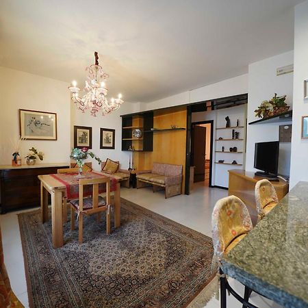 Suite Leone Martina Franca Eksteriør bilde