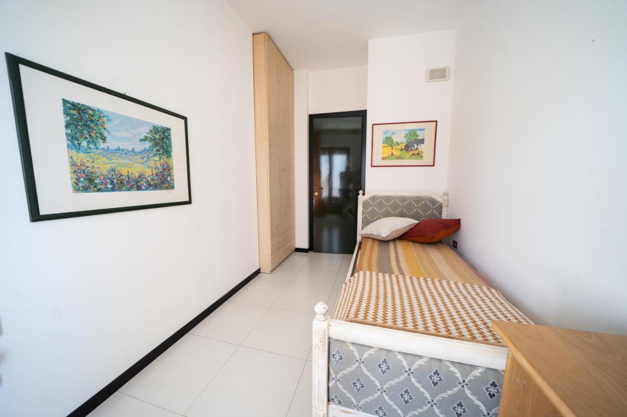 Suite Leone Martina Franca Eksteriør bilde