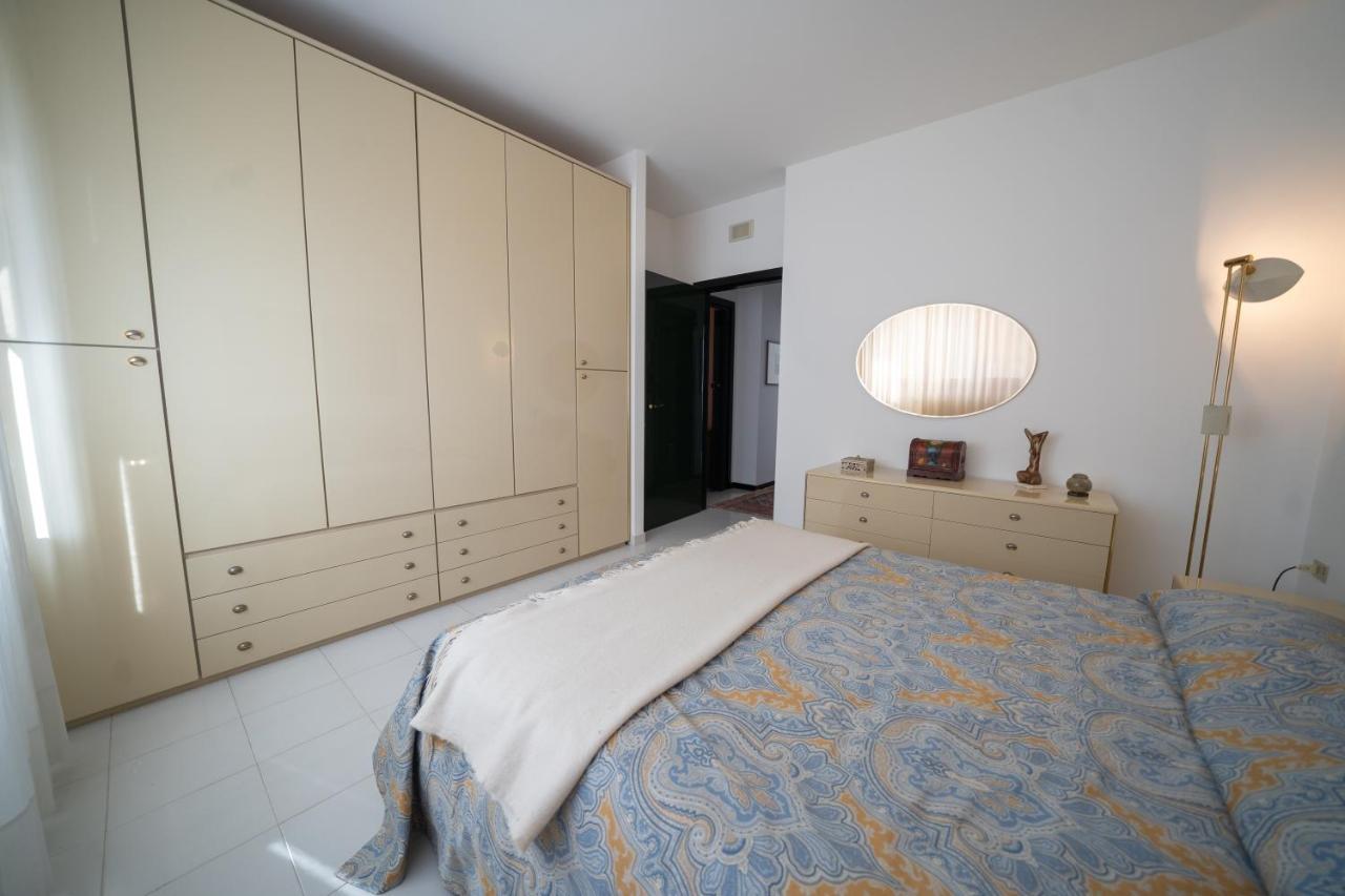 Suite Leone Martina Franca Eksteriør bilde