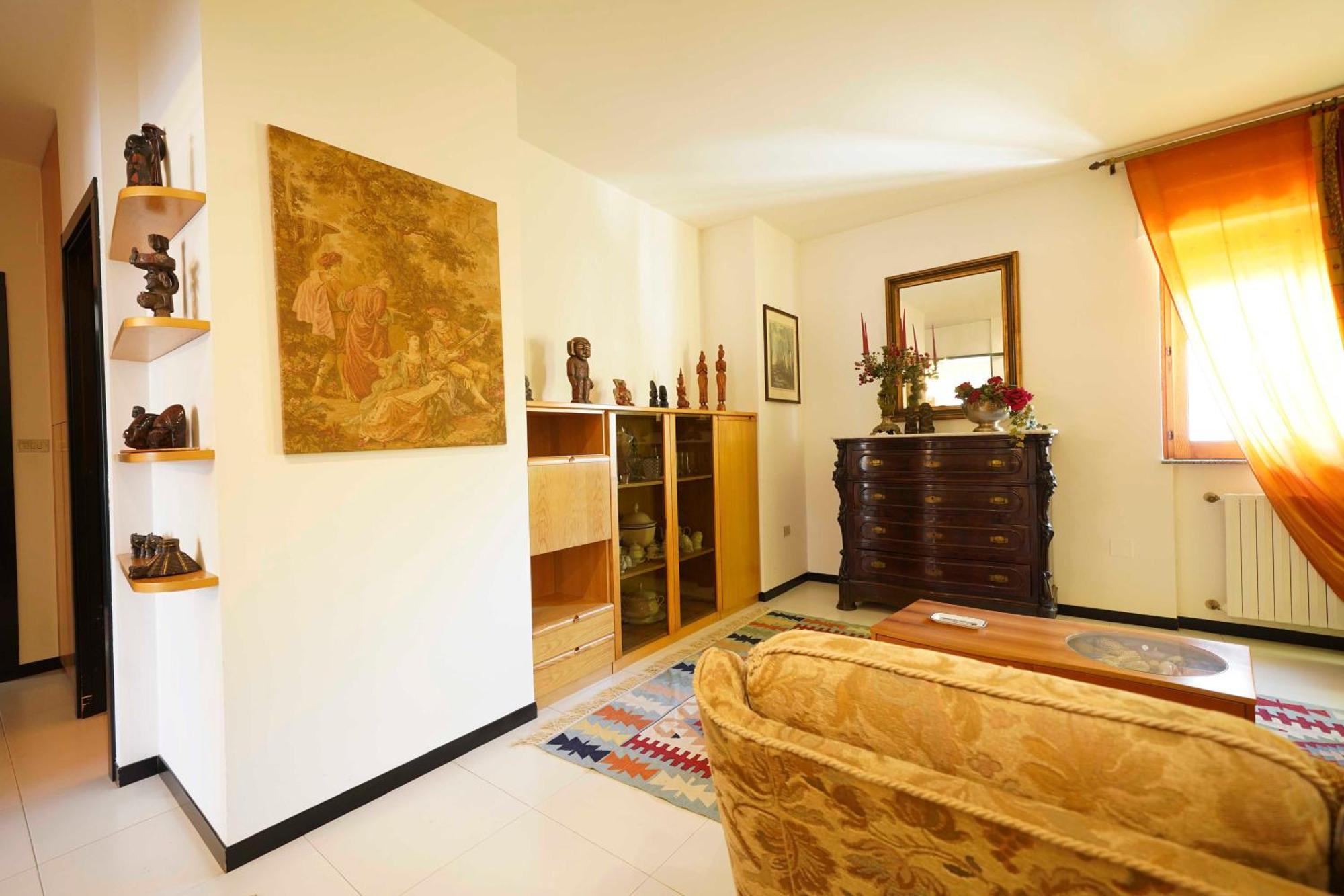 Suite Leone Martina Franca Eksteriør bilde